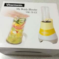 きゃお様専用のサムネイル