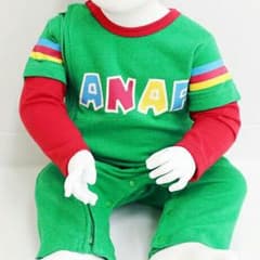 専用のサムネイル