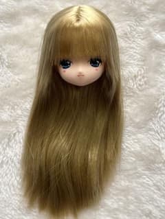 リアン（ヘッドのみ）のサムネイル