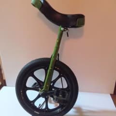 サイクルベースあさひ 16インチのサムネイル