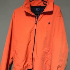 みづき様専用 POLO ラルフローレン ジャケットのサムネイル