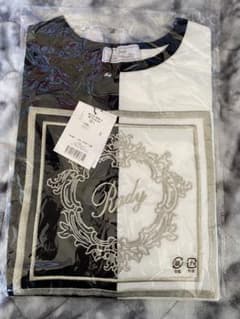 Rady  Tシャツのサムネイル