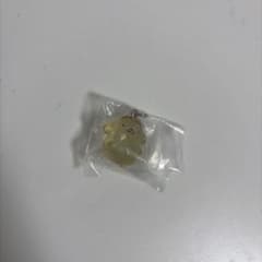 ポムポムプリン めじるしのサムネイル
