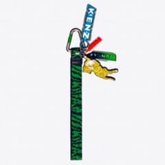 H&M kenzo ストラップのサムネイル