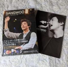 m10853846567_1.jpg?1734326439