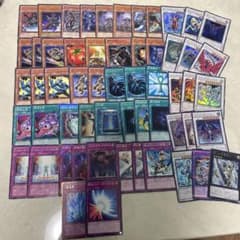 遊戯王 1103環境 TGアンデ ゲートボール - メルカリ