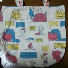 ＊みなりこ様専用＊