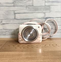 ESV88 【極美品】Canonキャノン PowerShot G10 | Shop at Mercari from