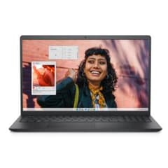 新品未使用未開封■COREi7、1TB、office■DELLinspairon 新品未使用未開封□COREi7、1TB、office□DELLinspairon - メルカリ