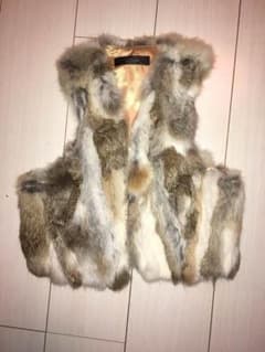 ☆ファーベスト☆ 美品のサムネイル