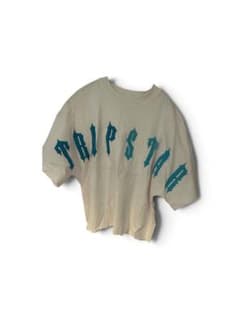 TRIPSTAR Tシャツのサムネイル