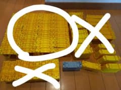 プロフ必読様専用のサムネイル