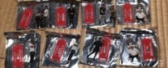 【マセキ】2025年10月〜12月アクリルスタンド第9弾【2個から個別売り可能】のサムネイル