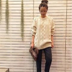 harun様専用☆のサムネイル