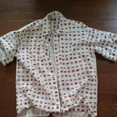 YOU様専用のサムネイル