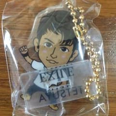 TETSUYA アクリルスタンドのサムネイル
