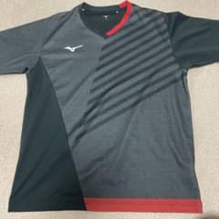 バレーTシャツのサムネイル