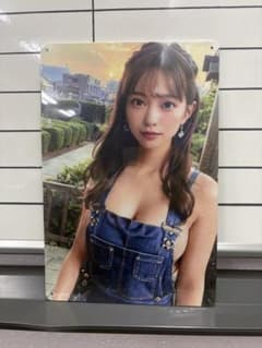 hara138님 요청 2점 정리 상품