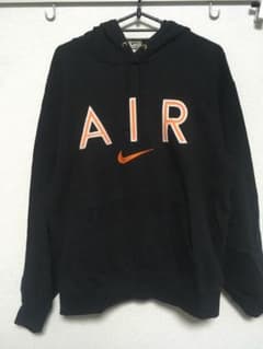 NIKE パーカーのサムネイル