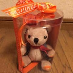 新品未開封♡くまプリ♡神宮寺レンのサムネイル