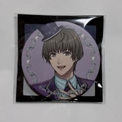 うたプリ グラショ CCL缶バッジ 瑛二 - メルカリ