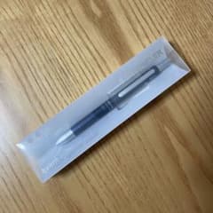 ステッドラー　アヴァンギャルド　ライト（3機能）のサムネイル