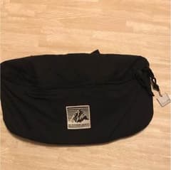 メンズ マウントレーニアのサムネイル