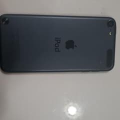 昔のipodのサムネイル