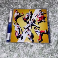 Big Shot!!のサムネイル
