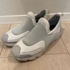 m10859619992_1.jpg?1714136084