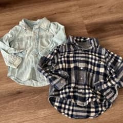 Iさん専用⭐︎アーノルドパーマーのみのサムネイル