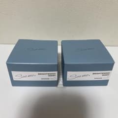 SHIKARI リフィル　新品未使用　シカリ　2個セットのサムネイル