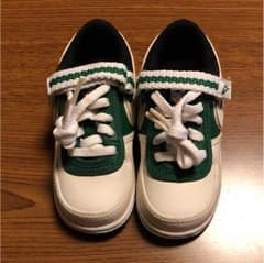 いぶぶー様 専用‼️のサムネイル