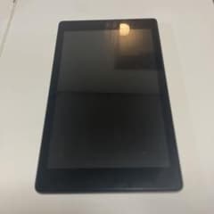 Fire HD 8 (第8世代)のサムネイル