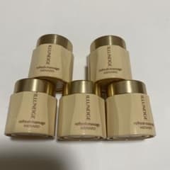 MENARD メナード イルネージュ リフレッシュマッサージC 5個セット