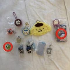 mさん専用　マイク　てんしっちのサムネイル