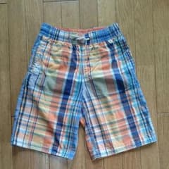 GAP Kids サーフパンツ 水着のサムネイル