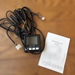 メルセデスベンツ 純正 ドライブレコーダー - メルカリ