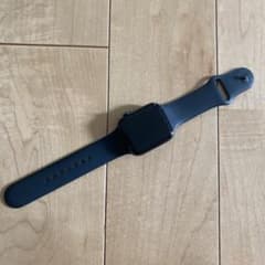 Apple WatchSE 44mm セルラーモデルのサムネイル