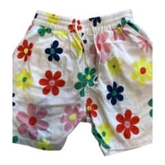 ローリーズファーム　Deck Shortsのサムネイル