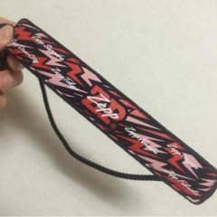 zepp ペットボトルホルダー！のサムネイル