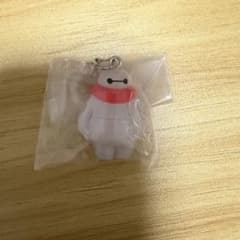 ベイマックス めじるしアクセサリーのサムネイル
