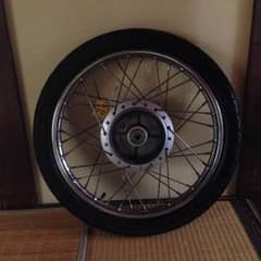 キムキム様 取り置き 専用のサムネイル