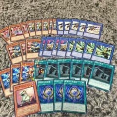 ネクロスパーツ  k.さん専用のサムネイル