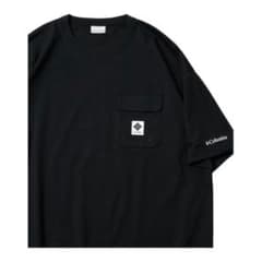 Colombia tシャツのサムネイル