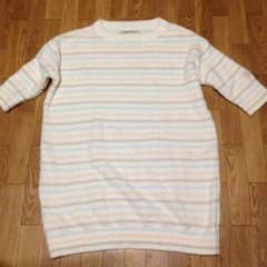 ひなまま様専用♪のサムネイル