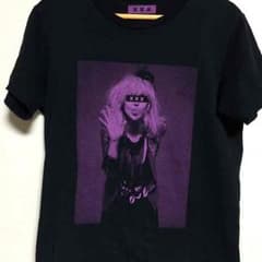 トリプルエックス xxx tシャツのサムネイル