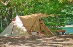 【希少　絶版美品！】オガワ　ツインピルツフォークサンド／レッド 希少 絶版美品！】オガワ ツインピルツフォークサンド／レッド - メルカリ