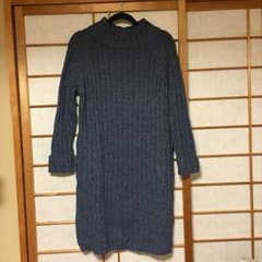 mi★様専用のサムネイル