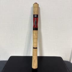 シマノ 【#05V】19スコーピオン 2600FF-5 シマノ 【#05V】19スコーピオン 2600FF-5 - メルカリ